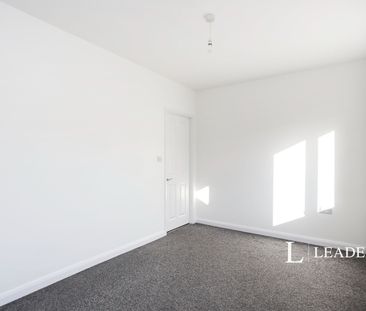 1 bedroom apartment to rent Hedley Street, Maidstone, Kent, ME14 - Photo 2