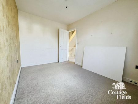 4 bedroom property to rent - Photo 2