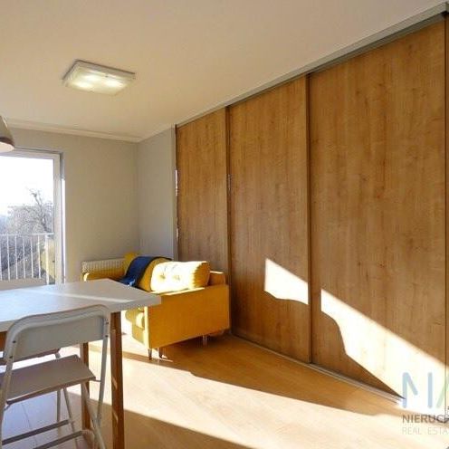 2-pokojowe, ul. Żabiniec, - Zdjęcie 1