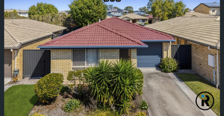 Modern, Low-Maintenance Living in a Secure Gated Community - Photo 5