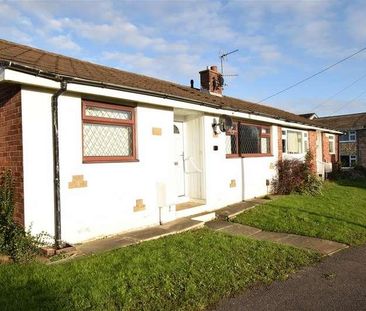 Wrenthorpe Road, Wrenthorpe, Wakefield, WF2 - Photo 5