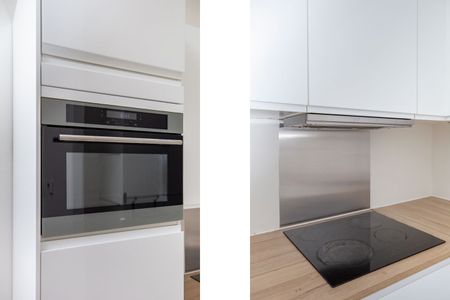 Prinsengracht 305-D, Felix Meritisbuurt, 1016GX, Amsterdam - Photo 5