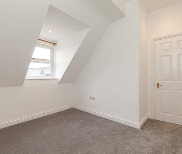 3 bedroom townhouse to rent - Photo 3