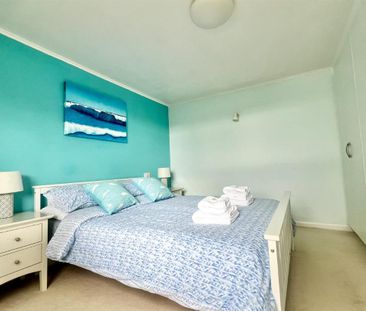 Thurlestone, Kingsbridge, TQ7 - Photo 5