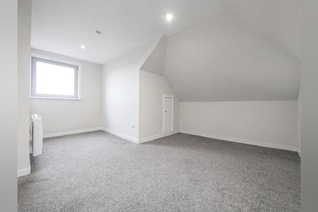Princes Street, Stobswell, Dundee, DD4 - Photo 2