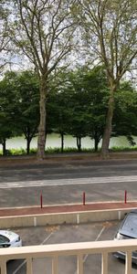 Appartement 4 pièces à Douai - Photo 4