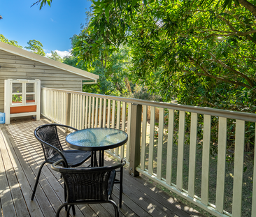 30 Barber Road, Ferny Hills, QLD, 4055 - Photo 1