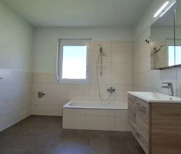 Einziehen & Morgensonne genießen! 2-Zimmerwohnung mit Loggia in Perg - Photo 1