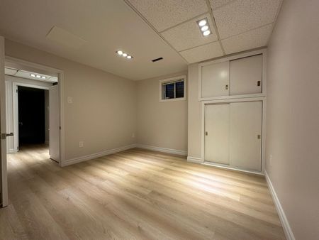 For Lease - 8 Midcroft Drive, Toronto, Ontario - Photo 4