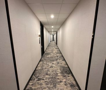 For Lease - 93 Arthur Street Unit# 1403, Guelph, Ontario - Photo 1