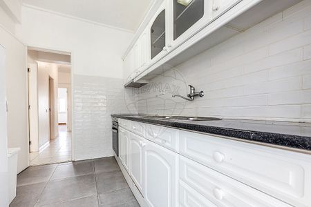 Apartamento T3 em Setúbal - Photo 5