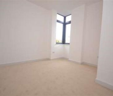 1 bedroom Flat To Let - Photo 1