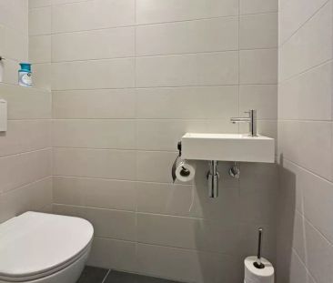 Recent, instapklaar appartement te huur in Wommelgem - Photo 1