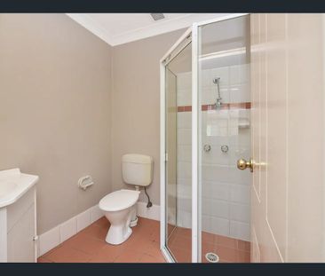 27/37 Sherbrook Road, Hornsby, NSW 2077 - Photo 4