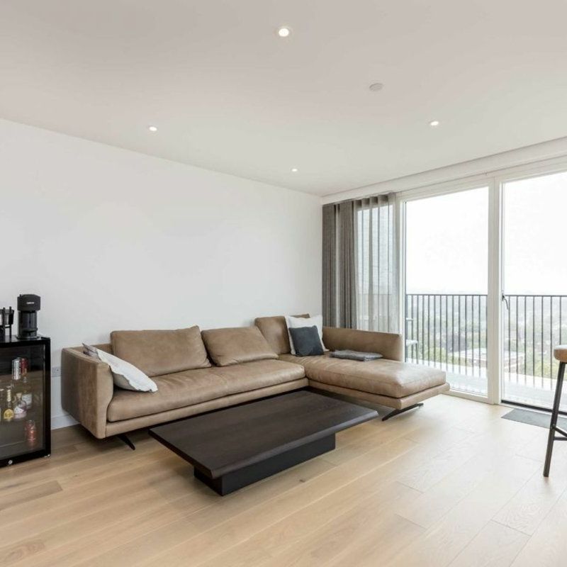 Bathgate Place - Photo 1