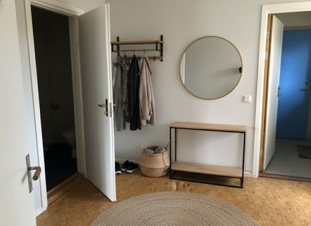 Järnvägsparken 2 - Foto 3