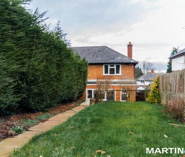 3 bedroom end of terrace house to rent - Photo 4