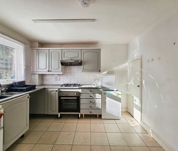 1 bedroom House To Let - Photo 6
