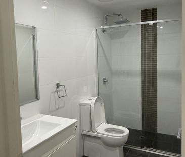 9/42-44 Hoxton Park Road, LIVERPOOL NSW 2170 - Photo 5