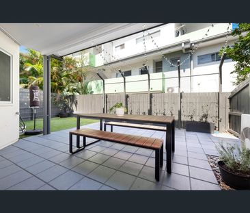 102/64 Kates Street, Morningside, Qld 4170 - Photo 1