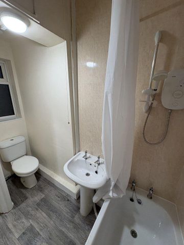 2 bedroom house to rent - Photo 4