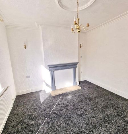 Hampden Road - Photo 3