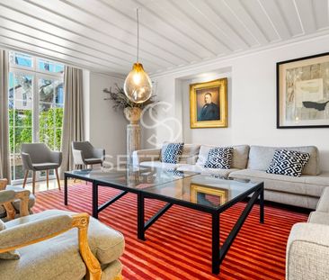 Moradia T5 em Lisboa - Photo 1