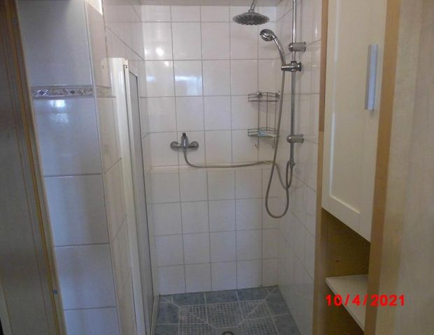 Singel Apartment - Photo 1