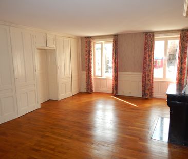 Location Appartement 3 pièces 95m² ANNONAY 07100 - Photo 4