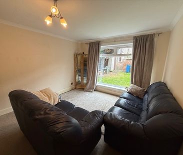 Fraser Avenue, St Andrews - Photo 5