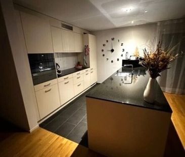 Here ends your search for an apartment - Photo 2