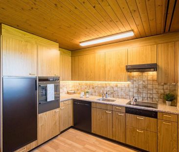 Lust auf frischen Wind? - Foto 1