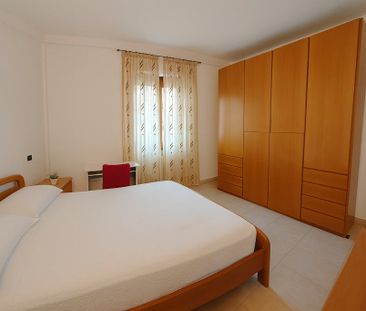 Via Giorgio Stephenson, Milan, Lombardy 20157 - Photo 1