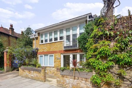 2 bedroom detached house to rent - Photo 4
