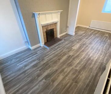 2 High Street, Ardglass, Downpatrick, BT30 7TU - Photo 1