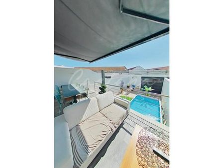 Apartamento T2 - Photo 3