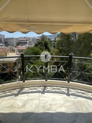 Διαμέρισμα για ενοικίαση Κάτω Χαλάνδρι (Χαλάνδρι) - Photo 1