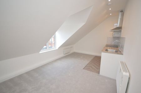 High Street, Watton, Ip25 - Photo 2