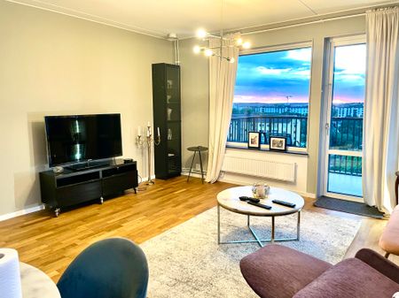 Kvarntorgsgatan, Uppsala - Photo 3