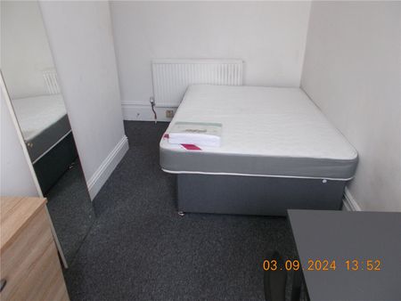 Student Properties to Let - Photo 3