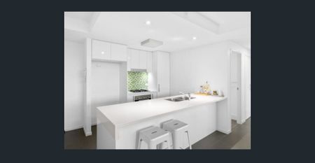 Lifestyle and Luxury in CBD fringe - Photo 5