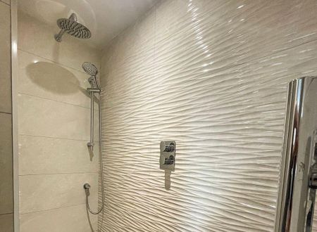 4 bedroom house of multiple occupation to rent - Photo 5