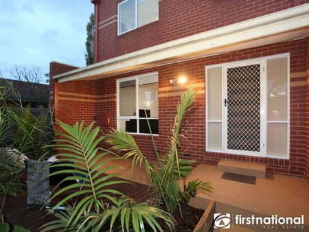 14 Greenridge Avenue, 3805, Narre Warren Vic - Photo 2