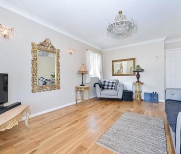 2 bedroom apartment to rent Victory Mews, The Strand, Brighton Mari... - Photo 3