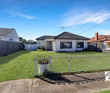 Comfortable and Convenient - Photo 5