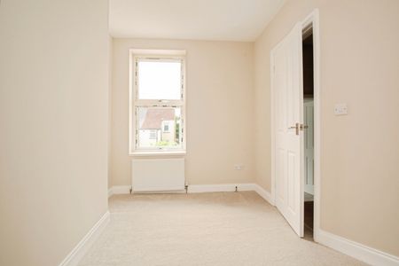 Strathnairn Street, Caerdydd, CF24 - Photo 5