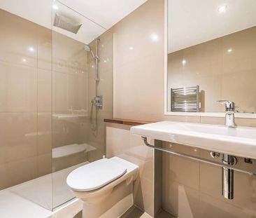 5 bedroom house to rent - Photo 6