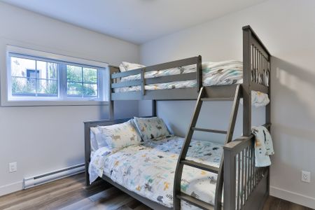 Appartement à Bromont - Photo 5