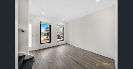 For Lease - Modern Living in the Heart of Mambourin - Photo 2