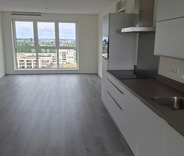 Willem Frederik Hermansstraat 544 - foto 3